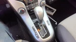 2014 Chevrolet Cruze Transmission Shift. Fixed Price $106.40.