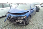 2019 Honda Insight Transmission Oem 158K Miles - LKQ439907891. Fixed Price $779.10.