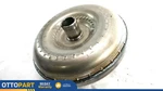 2007-09 Mercedes R171 SLK280 SLK350 Automatic Transmission Torque Converter Oem. Fixed Price $250.00.
