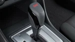 2018-2023 Subaru Crosstrek Cvt "sti" Shift Knob Black Leather A/t C1010FL000 Oem. Fixed Price $147.33.