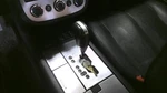 Murano 2006 Transmission Shift 288957. Fixed Price $85.88.