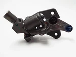 Oem Toyota Sequoia 2001-2007 Column Shift Controller 33501-0C021. Fixed Price $255.00.