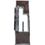 For Oldsmobile Cutlass 1970 Oer Hurst Dual Gate Shifter Top Plate. Fixed Price $129.63.