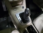 Shifter Tiguan 2015 Transmission 1325268. Fixed Price $110.00.