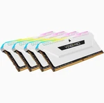 Corsair Vengeance Rgb Pro CMH64GX4M4E3200C16W Memory Module. Fixed Price $922.77.
