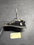 2000-2005 Bmw E46 Automatic Shifter Assembly Oem Gear Selector 75152619. Fixed Price $45.00.