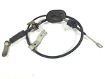 05 Accord V6 3.0 Control Wire Select Lever Shifter Gear Change Cable Used Oem. Fixed Price $175.00.