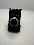 Oem Jaguar Xe Xf F-pace 2016-2020 Console Auto Gear Shifter Selector Knob. Fixed Price $129.94.