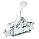 Pro Ratchet Automatic Shifter For B&m 80842 Gm 3 Speed Transmissions. Fixed Price $219.90.