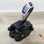 09-15 Bmw F01 F02 F04 740I 750I Automatic Shifter Gear Selector Steptronic. Fixed Price $106.65.
