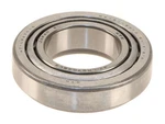 For 1975-1984 Volkswagen Rabbit Auto Trans Idler Gear Bearing 46598XPSH 1976. Fixed Price $25.56.