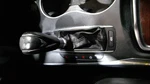 Mdx 2014 Transmission Shift 1010937. Fixed Price $164.90.