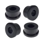 Torque Solution Shifter Bushing For 11-15 Hyundai Genesis Coupe TS-SCB-159. Fixed Price $56.20.