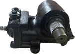 Nissan Power Steering Gearbox 492001-PA0 NV1500 NV2500 NV3500 2012-2017.. Fixed Price $149.00.