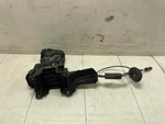 Buick Regal Cxl 2011 A/t Automatic Transmission Gear Shifter Assy Factory. Fixed Price $144.31.