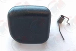 Gear Selector Shifter Knob Button - Repair Kit 9181356 For Volvo 850 S70 V70. Fixed Price $18.95.