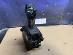 2012-2019 Bmw 640I 650I Floor Shifter Gear Selector Ceramic Oem For Parts. Fixed Price $80.00.