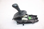 2004 Porsche Boxster 986 Conv #424 Manual Transmission Shifter Lever 5-SPEED. Fixed Price $115.69.