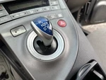 Automatic Transmission Shifter Assy 2015 Toyota Prius. Fixed Price $68.40.