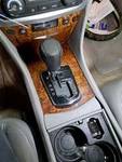 2008 Srx Transmission Shifter Assembly SKU#4336668. Fixed Price $103.00.