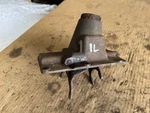 1933 1934 1935 Ford Shifter Tower Speed V8 Top Loader 40-7222. Fixed Price $75.00.