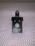 94-95 Ferrari 355 Rear Part Control Bar #163526. Fixed Price $550.00.