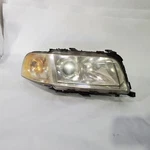 2001 2002 Audi S8 Oem Right Headlight Xenon Cloudy 4D0941004BE. Fixed Price $125.00.