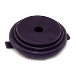 Omix Fits: 1982-1983 Jeep CJ5, 1982-1986 CJ7, 1981-1985 Scrambler 188. Fixed Price $24.43.