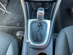 Used Automatic Transmission Shift Lever Assembly Fits: 2012 Chrysler 200 Grade. Fixed Price $134.90.