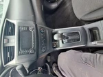 Used Manual Transmission Shifter Assembly Fits: 2018 Nissan Sentra Grade. Fixed Price $86.50.
