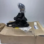 Ford Oem Gear Shift Assembly 17 F-150 HL3Z-7210-BB. Fixed Price $159.03.