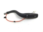 2006 2007 Chevrolet Gmc 2500 3500 Speed Automatic Transmission Shift Lever Oem. Fixed Price $113.41.