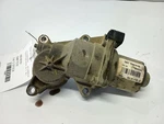 Transfer Case Motor From 2011 Gmc Sierra 1500 12868698. Fixed Price $84.94.
