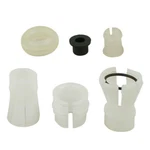 Empi 98-7096-B Stock Shift Rod Bushing Rebuild Kit, Type 2 Vw 1954-79. Fixed Price $25.24.
