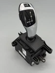 Genuine Bmw X3 F25 Gear Selector Lever Automatic 61317950390. Fixed Price $133.56.