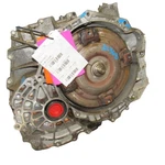 Automatic Transmission 3.6L Awd Opt M7U From 14-15 Lacrosse 2365214. Fixed Price $550.00.