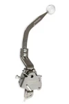 Hurst 3917438 Competition/plus 4-SPEED Shifter. Fixed Price $538.95.