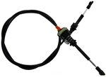 Shift Selector Cable Pioneer CA1176. Fixed Price $111.36.