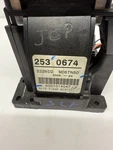 07-14 Ford Expedition Automatic Transmission Shifter Gear BL1P7J228BC31TC. Fixed Price $180.00.