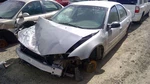 Shifter Stratus 2000 Transmission 437344. Fixed Price $81.99.