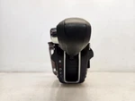 2012 Honda Cr-v (ex / Awd) Transmission Shift Assembly Dash Mounted. Fixed Price $66.74.