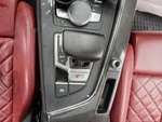 Audi S5 2019 Transmission Shift 1353938. Fixed Price $111.58.