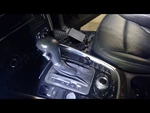 Q5 Audi 2012 Automatic Transmission Shifter 1665971. Fixed Price $109.99.