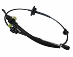 Oem New 97-04 Ford Ranger Automatic Transmission Cable Shifter, Explorer. Fixed Price $112.90.