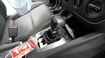 Shifter Rabbit 2008 Transmission 31471565. Fixed Price $104.55.