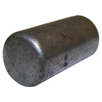 Crown J0934281 Transmission Shift Fork Lug 1980-1983 Jeep CJ5. Fixed Price $17.52.