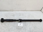 18-23 Oem Bmw M5 F90 Rear Propeller Drive Shaft Awd Automatic Transmission 28K. Fixed Price $649.95.