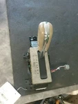 Navigator 2008 Transmission Shift 1824. Fixed Price $116.00.