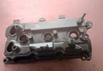 Front Valve Cover For 2009-2014 Nissan Maxima 3.5L V6. Fixed Price $60.00.
