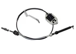 For Toyota RAV4 2006-2012 Auto Transmission Shift Control Cable 33820-42250. Fixed Price $39.69.